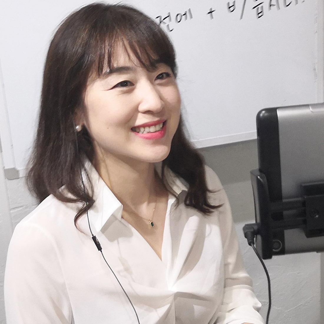 박 정희 (パク・チョンヒ)