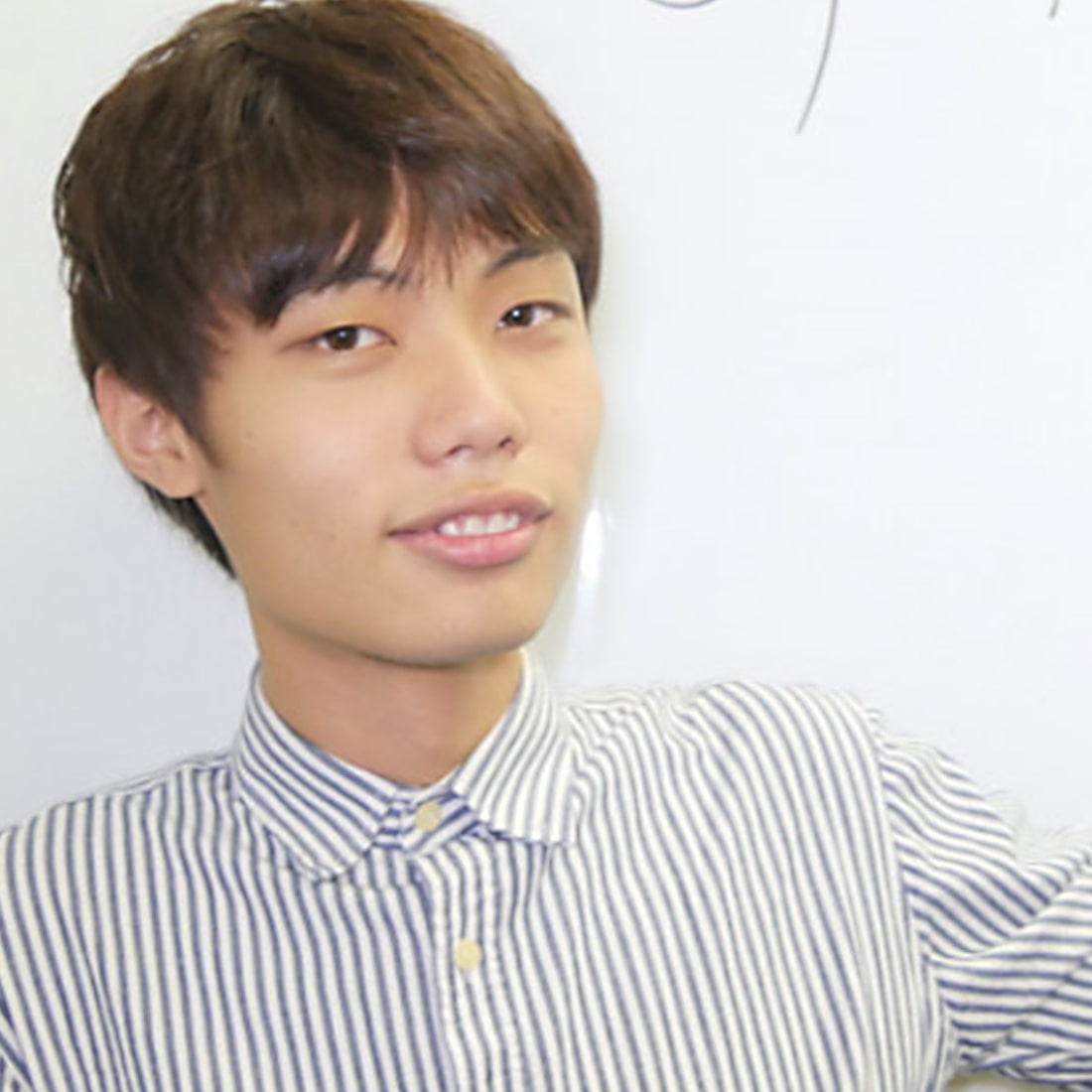 김 도 (キム・ドフン)