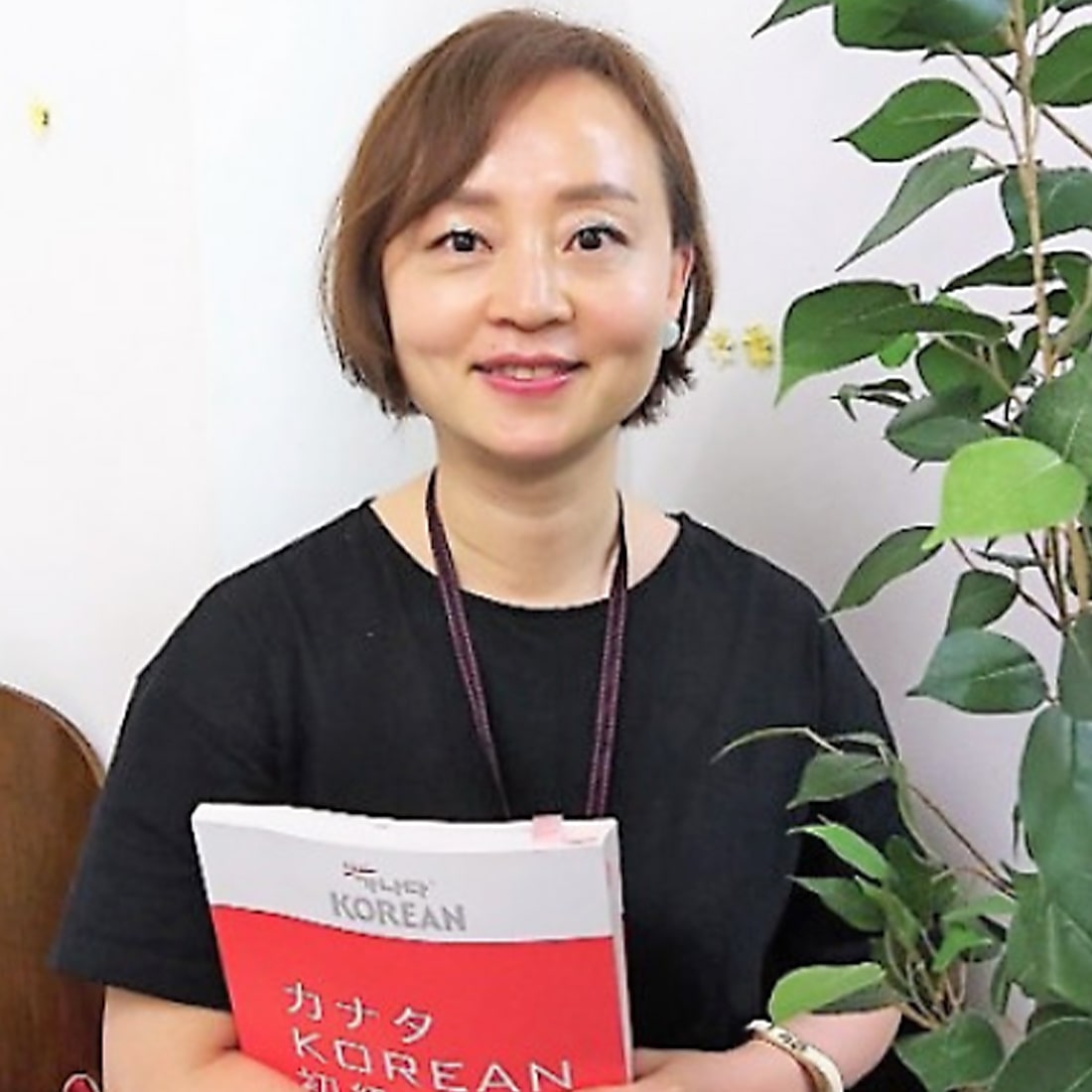 최 성은 (チェ・ソンウン)